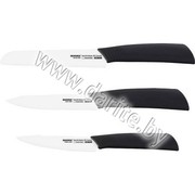 Керамические ножи Bergner BG-4042,  доставка по РБ,  скидки